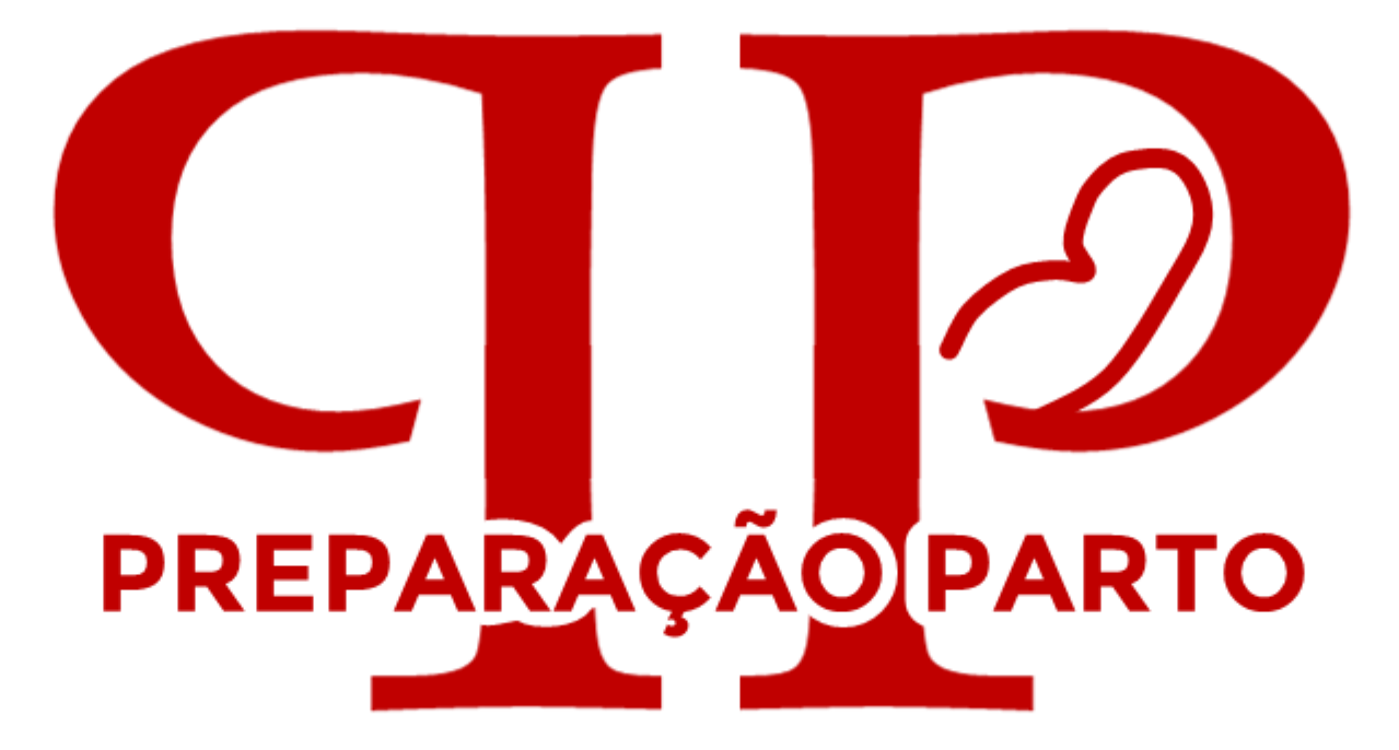 Preparação Parto