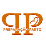 Site Icon