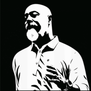 Profile photo of Cesariano